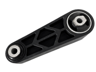 Engine Support Mount, Upper. Porsche 971.1 / 971.2 / 976 Panamera 2017>> - 9A719933100